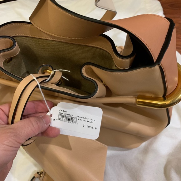 Chloe - Picture 4 of 4